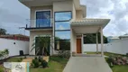 Foto 3 de Casa de Condomínio com 2 Quartos à venda, 91m² em Caxito, Maricá
