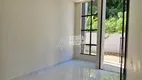 Foto 5 de Casa de Condomínio com 3 Quartos à venda, 180m² em Setor Habitacional Vicente Pires Trecho 3, Brasília
