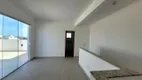 Foto 12 de Cobertura com 2 Quartos à venda, 105m² em Alvorada, Contagem