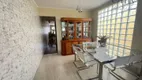 Foto 8 de Sobrado com 3 Quartos à venda, 220m² em City Pinheirinho, São Paulo