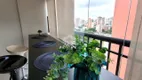 Foto 7 de Apartamento com 1 Quarto à venda, 42m² em Bela Vista, São Paulo