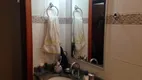 Foto 25 de Apartamento com 3 Quartos à venda, 98m² em Vila Boaventura, Jundiaí