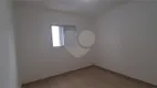 Foto 14 de Sobrado com 3 Quartos à venda, 95m² em Vila Primavera, São Paulo