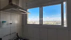 Foto 11 de Apartamento com 3 Quartos à venda, 83m² em Santa Paula, São Caetano do Sul