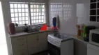 Foto 14 de Casa com 5 Quartos à venda, 220m² em Brooklin, São Paulo