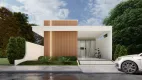 Foto 43 de Casa de Condomínio com 3 Quartos à venda, 83m² em Aguas Lindas, Ananindeua