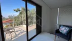 Foto 24 de Casa de Condomínio com 3 Quartos à venda, 242m² em Residencial Estancia Eudoxia Barao Geraldo, Campinas