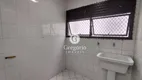 Foto 20 de Apartamento com 3 Quartos à venda, 69m² em Butantã, São Paulo