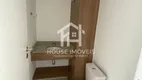 Foto 7 de Apartamento com 2 Quartos à venda, 80m² em Recreio Dos Bandeirantes, Rio de Janeiro