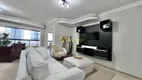 Foto 3 de Apartamento com 4 Quartos à venda, 160m² em Centro, Capão da Canoa