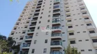 Foto 33 de Apartamento com 3 Quartos à venda, 160m² em Jardim Colombo, São Paulo