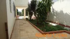 Foto 42 de Casa com 6 Quartos à venda, 332m² em Jardim Guanabara, Rio de Janeiro
