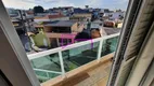 Foto 50 de Apartamento com 2 Quartos à venda, 197m² em Jardim Lisboa, São Paulo