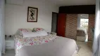 Foto 6 de Apartamento com 2 Quartos à venda, 85m² em Itapuã, Salvador