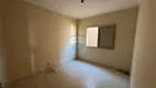 Foto 16 de Apartamento com 3 Quartos à venda, 84m² em Parque dos Bandeirantes, Ribeirão Preto