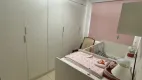 Foto 4 de Apartamento com 3 Quartos à venda, 78m² em Castanheira, Belém