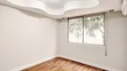 Foto 25 de Apartamento com 3 Quartos à venda, 109m² em Bela Vista, Porto Alegre