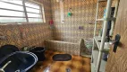 Foto 6 de Casa com 4 Quartos à venda, 360m² em Jardim Vila Mariana, São Paulo