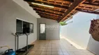 Foto 16 de Casa com 3 Quartos à venda, 174m² em Vila Mariana, Americana