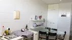 Foto 17 de Apartamento com 4 Quartos à venda, 186m² em Ondina, Salvador