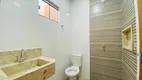 Foto 7 de Casa com 3 Quartos à venda, 90m² em Butiatuvinha, Curitiba