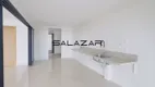 Foto 9 de Apartamento com 4 Quartos à venda, 215m² em Setor Bueno, Goiânia