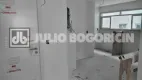 Foto 12 de Apartamento com 3 Quartos à venda, 105m² em Recreio Dos Bandeirantes, Rio de Janeiro