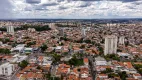Foto 27 de Lote/Terreno à venda, 420m² em Vila Trujillo, Sorocaba