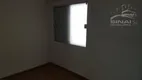 Foto 12 de Apartamento com 3 Quartos à venda, 150m² em Bom Retiro, São Paulo
