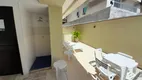 Foto 56 de Apartamento com 3 Quartos para venda ou aluguel, 112m² em Laranjeiras, Rio de Janeiro