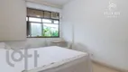 Foto 26 de Apartamento com 3 Quartos à venda, 120m² em Gávea, Rio de Janeiro