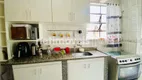 Foto 25 de Apartamento com 3 Quartos à venda, 74m² em Sagrada Família, Belo Horizonte