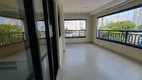 Foto 12 de Apartamento com 3 Quartos para venda ou aluguel, 90m² em Jardim Apolo, São José dos Campos
