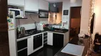 Foto 3 de Apartamento com 2 Quartos à venda, 129m² em Castelo, Belo Horizonte
