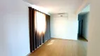 Foto 6 de Apartamento com 3 Quartos à venda, 70m² em Duque de Caxias, São Leopoldo