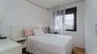 Foto 12 de Apartamento com 2 Quartos à venda, 70m² em Santana, Porto Alegre
