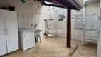 Foto 20 de Casa com 3 Quartos à venda, 120m² em Pompéia, Piracicaba