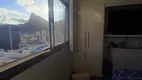 Foto 17 de Apartamento com 2 Quartos à venda, 58m² em Botafogo, Rio de Janeiro