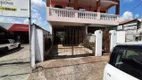 Foto 2 de Casa com 3 Quartos à venda, 323m² em Santo Antonio, Louveira
