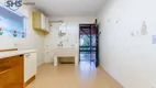 Foto 17 de Casa de Condomínio com 4 Quartos à venda, 400m² em Velha, Blumenau