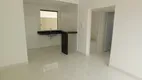 Foto 2 de Apartamento com 2 Quartos à venda, 80m² em São João Batista, Belo Horizonte