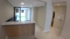 Foto 8 de Casa de Condomínio com 3 Quartos à venda, 125m² em Cezar de Souza, Mogi das Cruzes