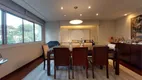Foto 7 de Apartamento com 4 Quartos à venda, 173m² em Brooklin, São Paulo