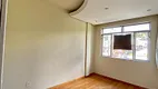 Foto 9 de Apartamento com 2 Quartos à venda, 100m² em Bom Pastor, Juiz de Fora