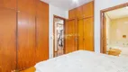Foto 21 de Apartamento com 3 Quartos à venda, 120m² em Moinhos de Vento, Porto Alegre