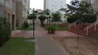 Foto 23 de Apartamento com 2 Quartos à venda, 45m² em Quinta da Paineira, São Paulo