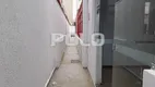 Foto 2 de Ponto Comercial para alugar, 360m² em Setor Sul, Goiânia