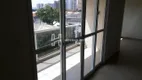 Foto 10 de Apartamento com 3 Quartos à venda, 121m² em Fundaçao, São Caetano do Sul