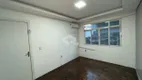 Foto 16 de Apartamento com 3 Quartos à venda, 112m² em Moinhos de Vento, Porto Alegre