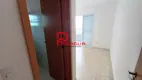 Foto 11 de Apartamento com 2 Quartos à venda, 77m² em Mirim, Praia Grande